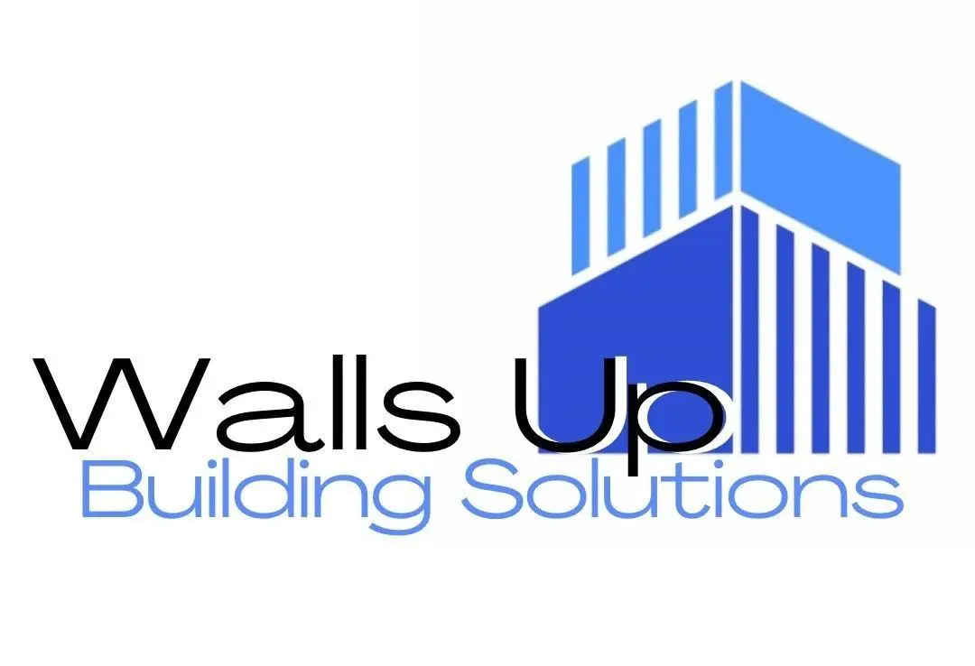 Walls Up Building Solutions