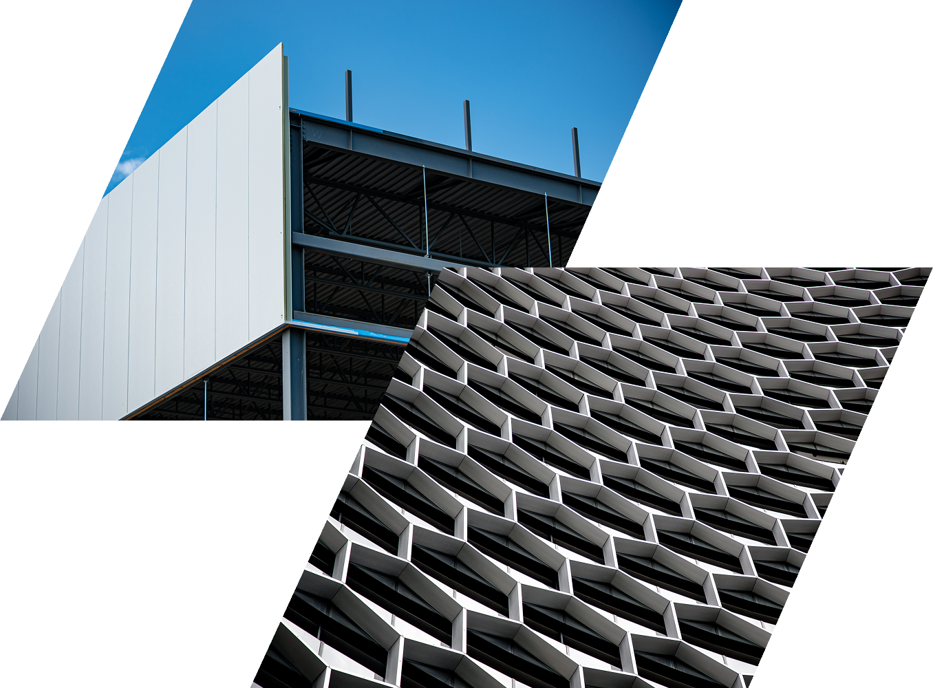 Walls Up Building Solutions Walls Up Building Solutions