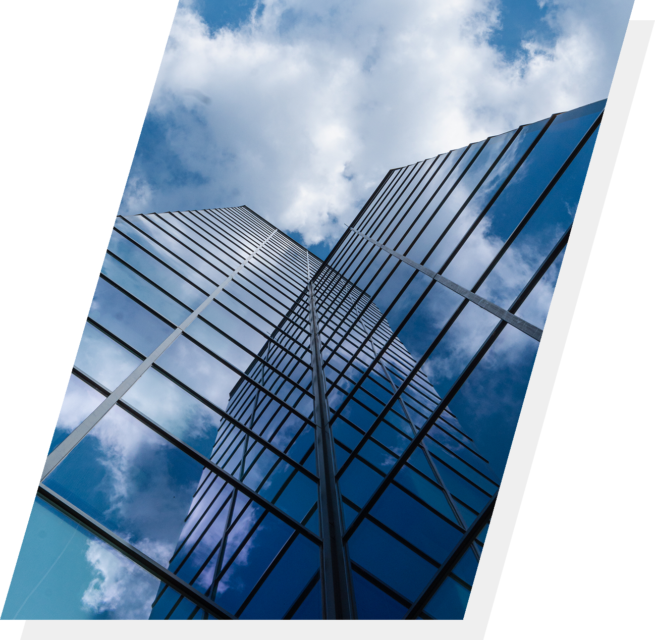 Walls Up Building Solutions Walls Up Building Solutions