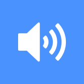 Sound Proof Sound Proof